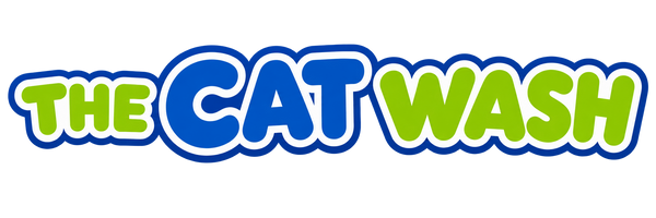 catwash