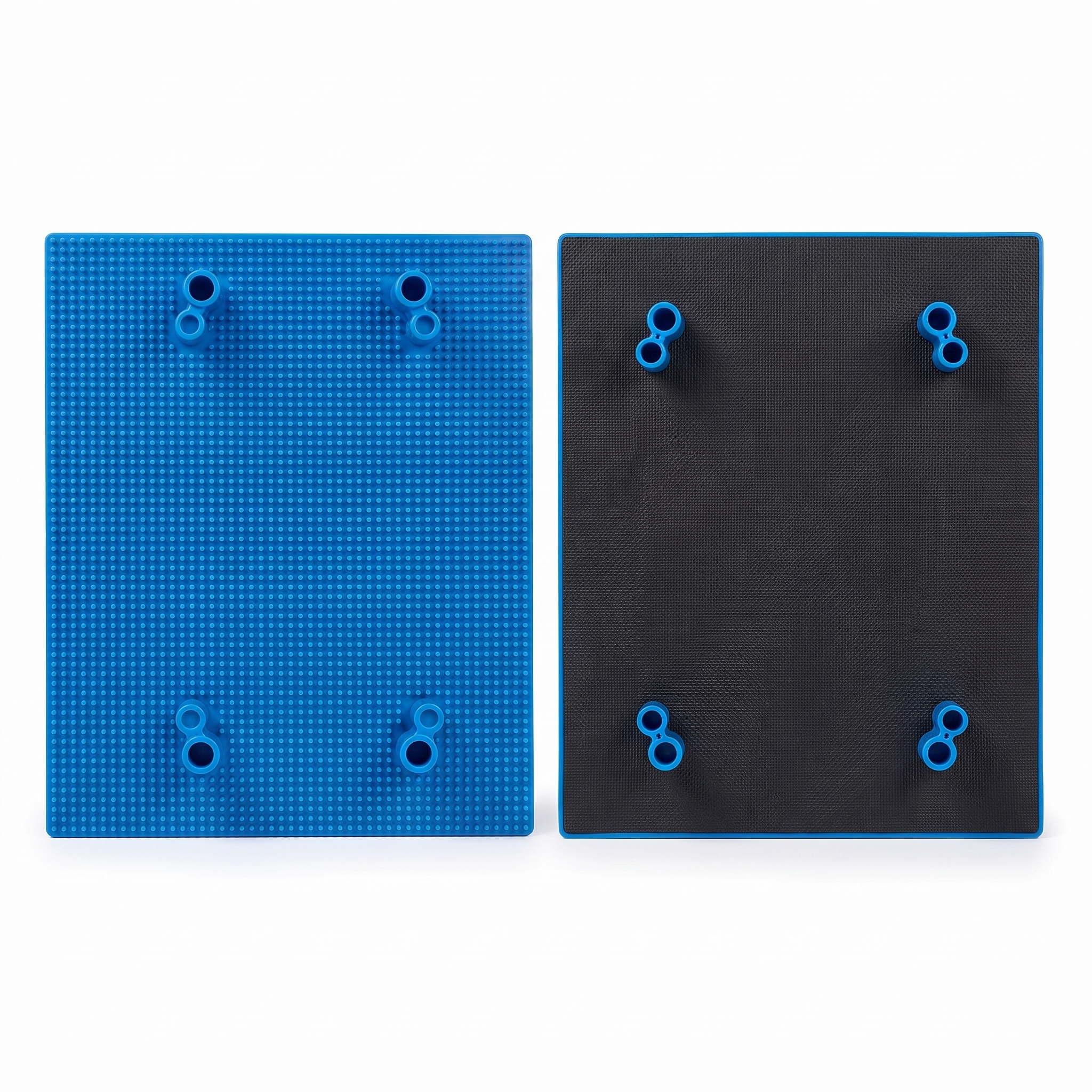 Non Slip Base