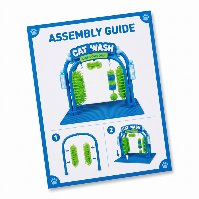 Setup Guide